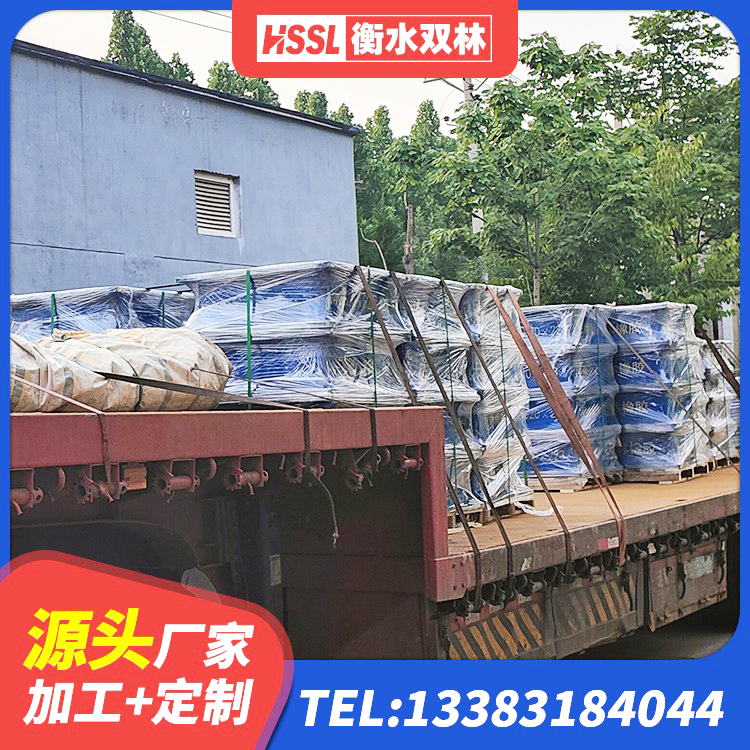 广河县LRB400型支座厂家 广河县HDR700高阻尼建筑隔震支座源头工厂 广河县减高阻尼支座厂家 广河县LNR900天然隔震支座厂家 - 第5张