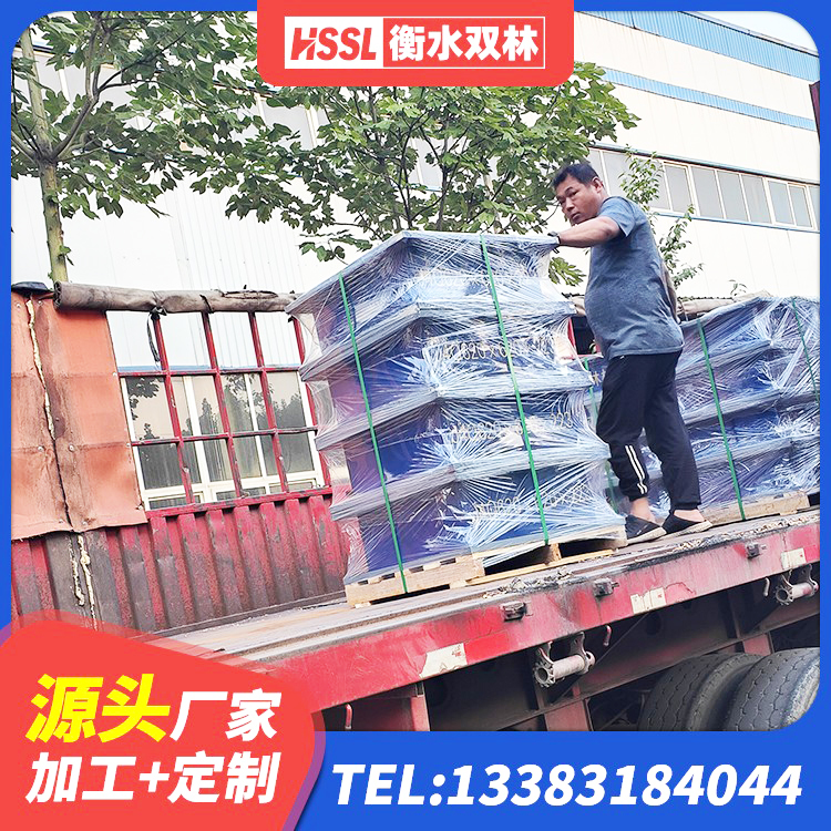 广河县LRB隔震支座900(II型)厂家 广河县橡胶型隔震支座生产厂家 广河县建筑隔震支座D800源头工厂 广河县房屋支座生产厂家 - 第3张