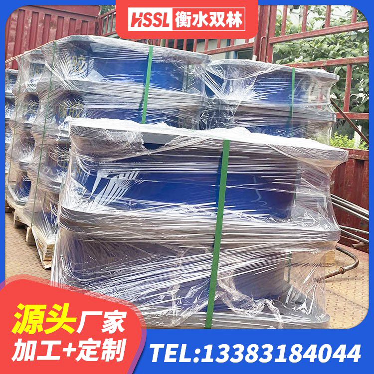 广河县LRB隔震支座900(II型)厂家 广河县橡胶型隔震支座生产厂家 广河县建筑隔震支座D800源头工厂 广河县房屋支座生产厂家 - 第4张
