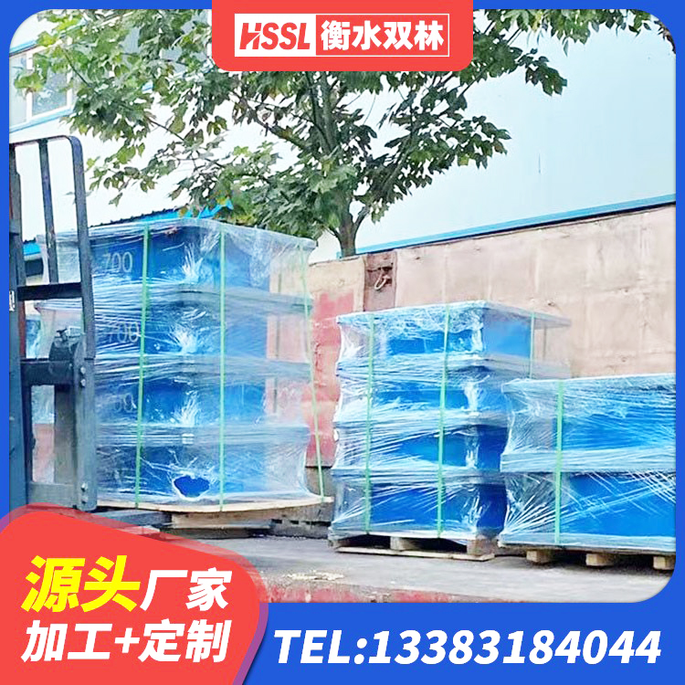 广河县建筑隔震支座哪里有 广河县LRB隔震支座源头工厂 广河县铅芯减震橡胶隔震支座源头工厂 广河县HDR1300隔震支座生产厂家 - 第5张
