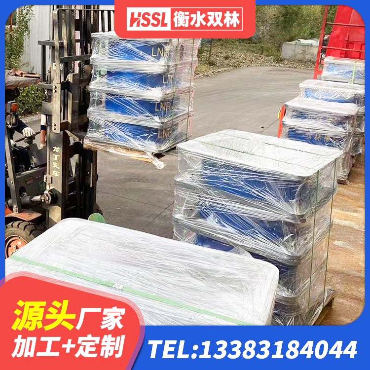 广河县LRB1500铅芯橡胶隔震支座什么价格 广河县LRB1400橡胶隔震支座厂家电话 广河县橡胶隔震支座定做 广河县HDR700高阻尼橡胶支座多少钱 - 第6张