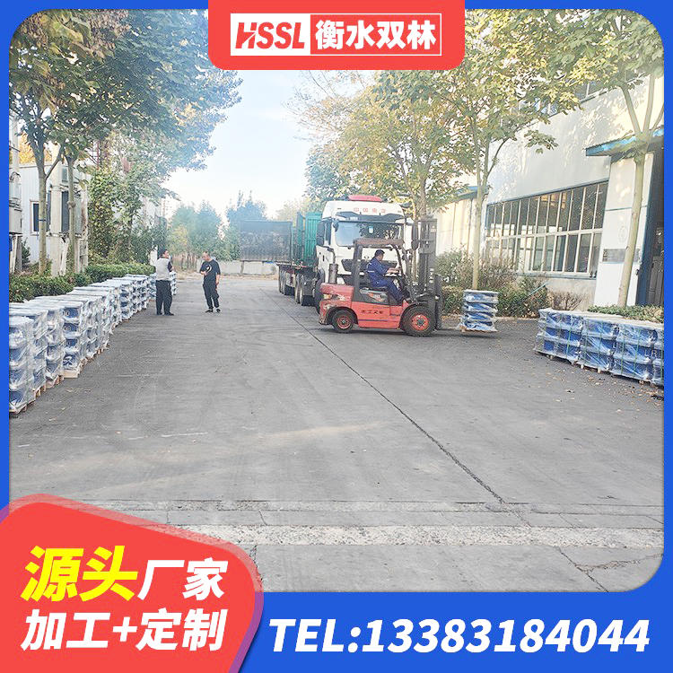 广河县LRB400型支座厂家 广河县HDR700高阻尼建筑隔震支座源头工厂 广河县减高阻尼支座厂家 广河县LNR900天然隔震支座厂家 - 第6张
