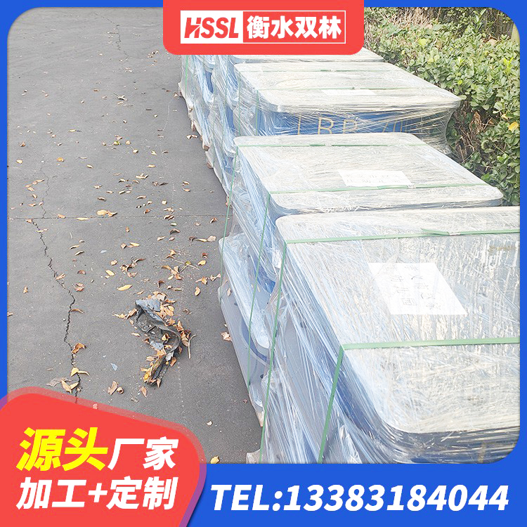 广河县房屋隔震支座什么价格 广河县LNR1400天然橡胶支座生产厂家 广河县HDR1100橡胶支座 广河县水平分散型橡胶支座什么价格 - 第10张
