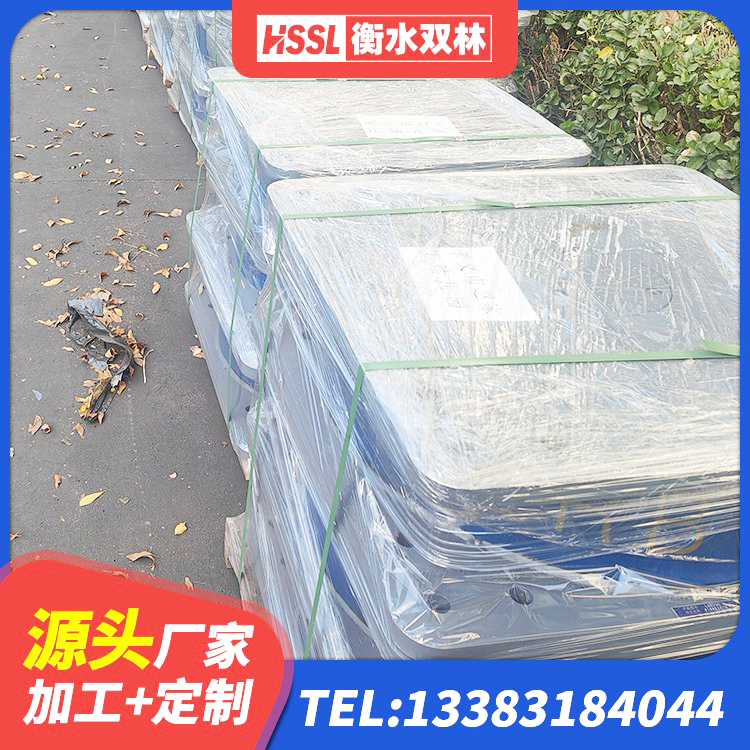 广河县LRB1500铅芯支座厂家 广河县LRB900-Ⅱ型隔震支座生产厂家 广河县建筑隔震支座LRB650-Ⅱ厂家 广河县HDR1400高阻尼橡胶隔震支座 - 第2张